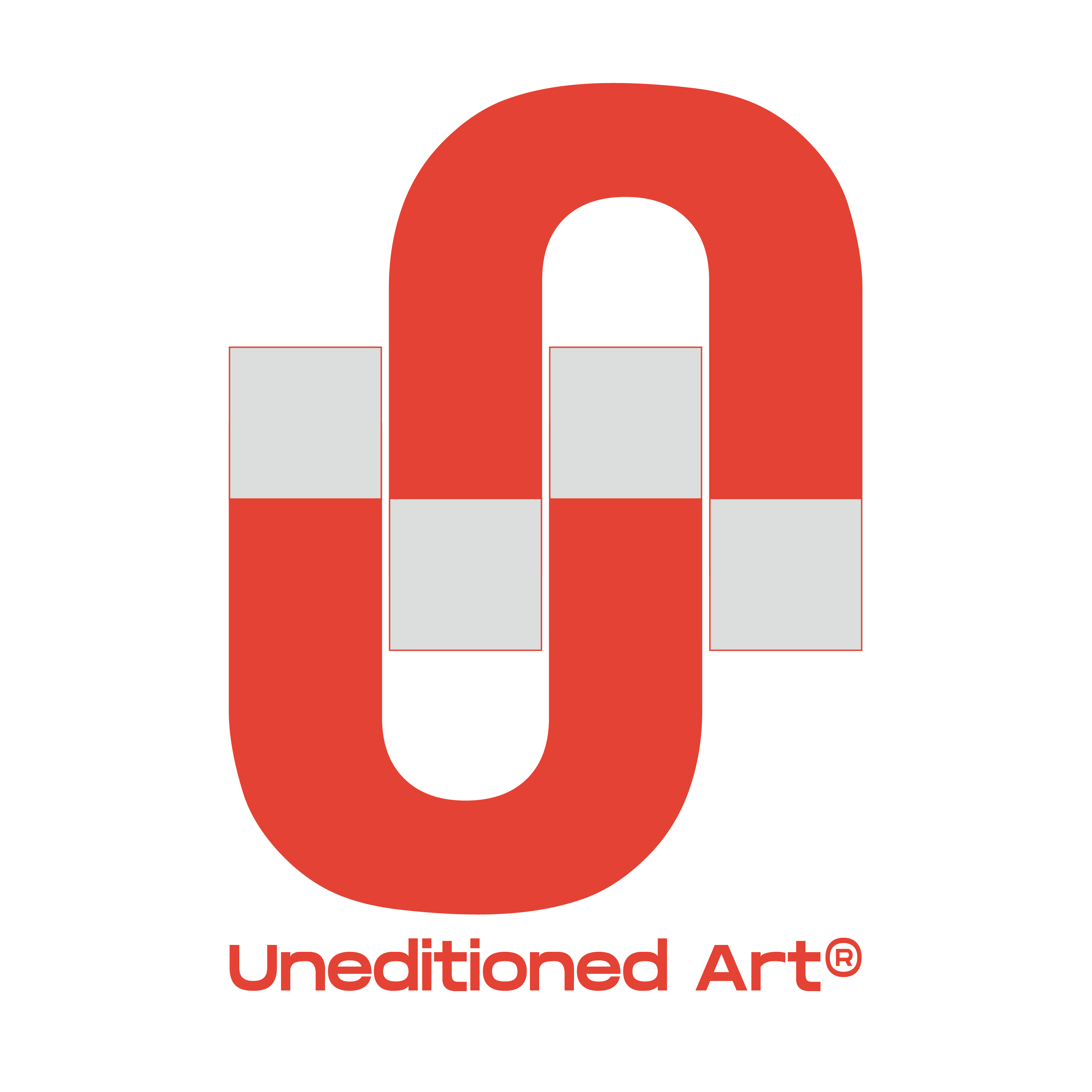 Uneditioned Art